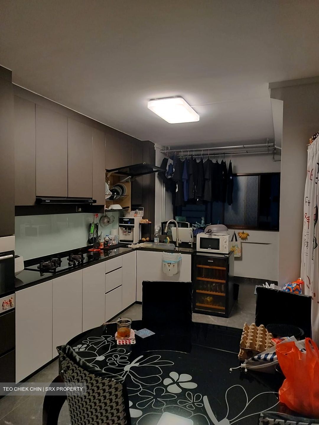 Blk 284 Ficus Vale (Yishun), HDB 3 Rooms #480617491